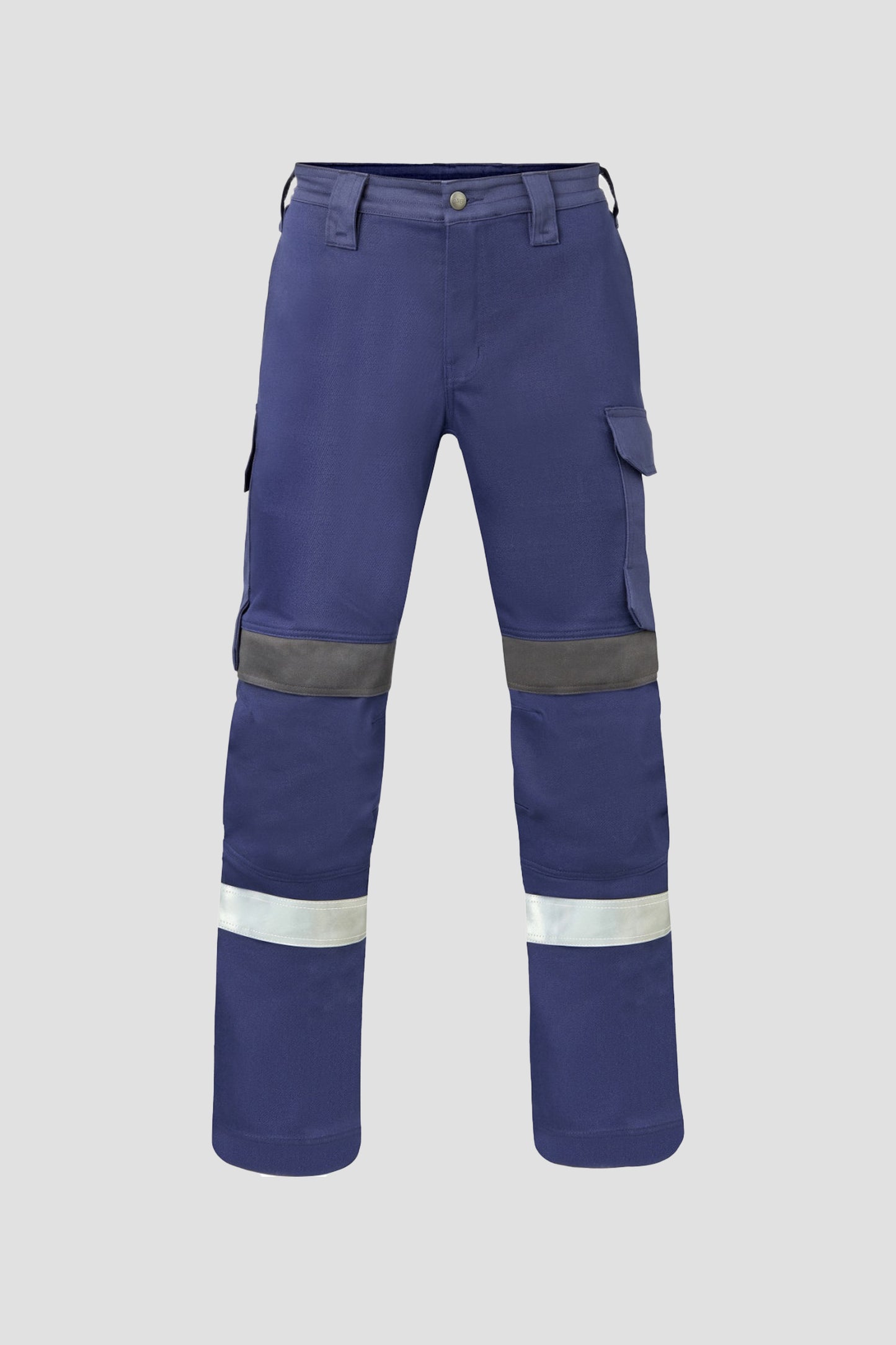 BUNDHOSE HAVEP FORCE+ KLASSE 1