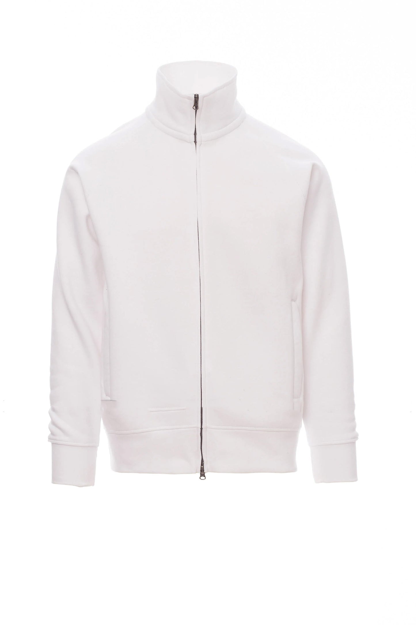 Herren Sweatjacke PANAMA+
