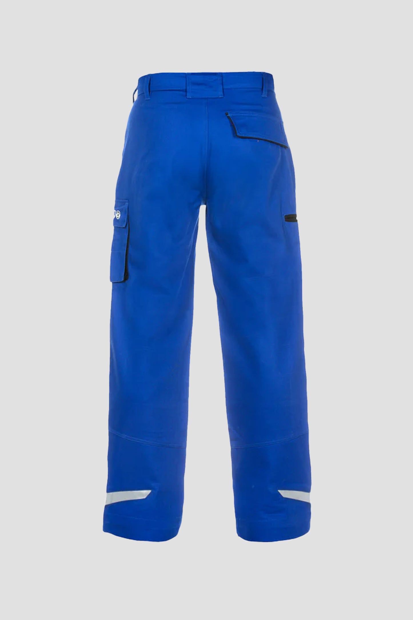 Bundhose MALTON Multi Venture Line