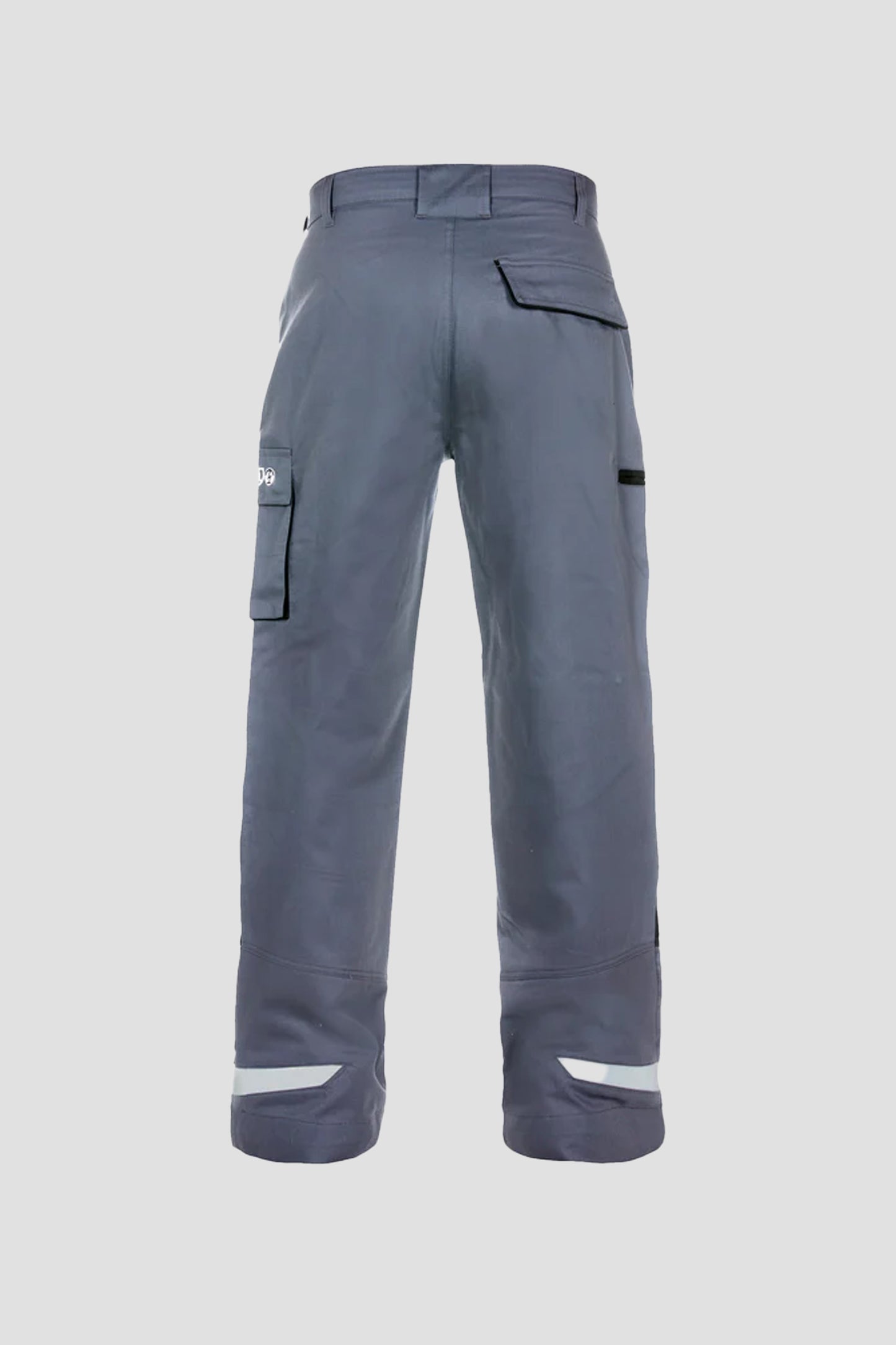 Bundhose MALTON Multi Venture Line