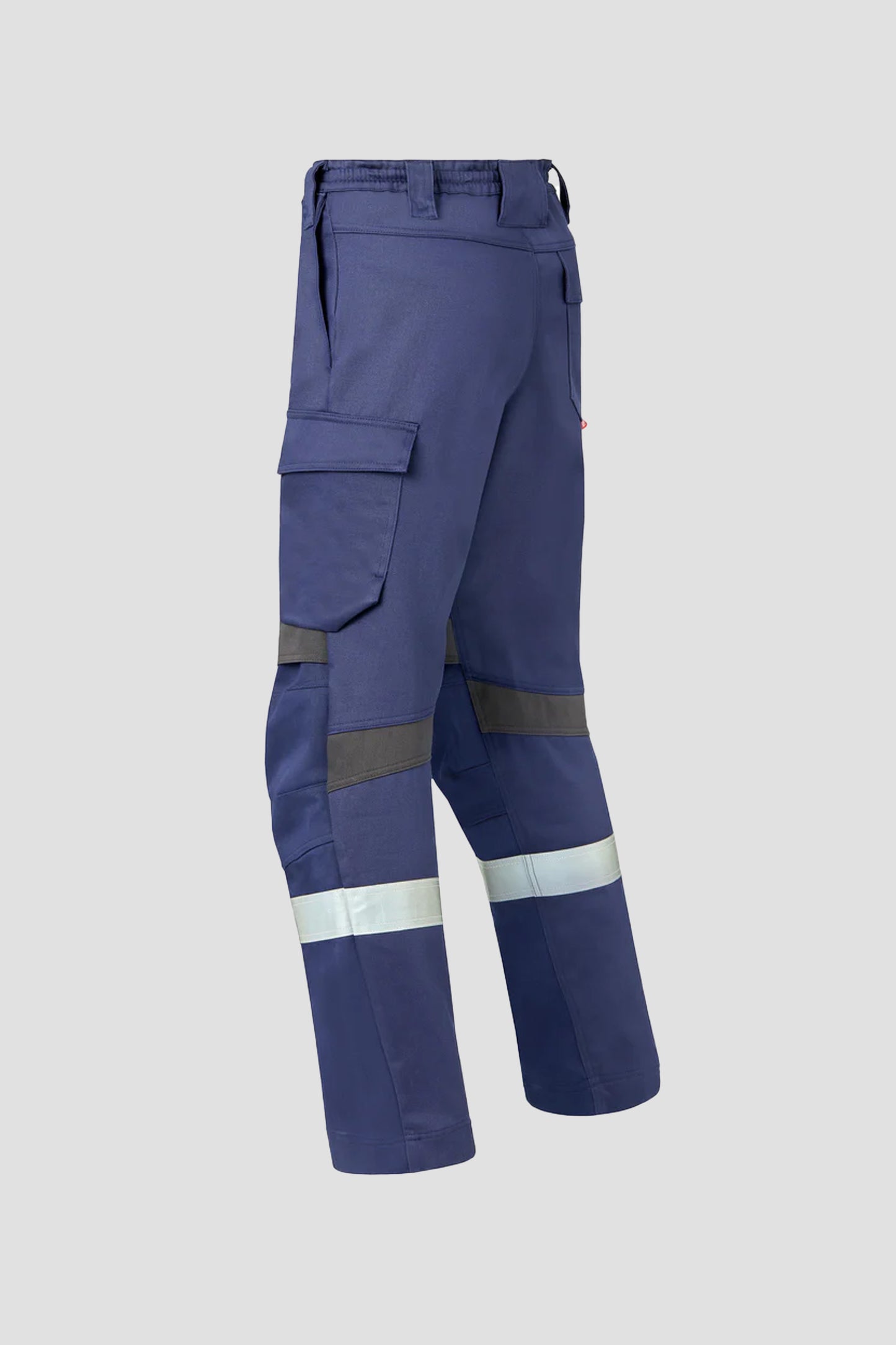 BUNDHOSE HAVEP FORCE+ KLASSE 1