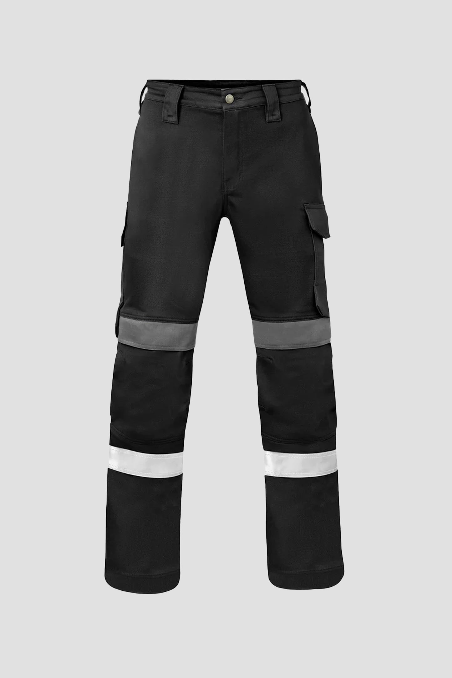 BUNDHOSE HAVEP FORCE+ KLASSE 1