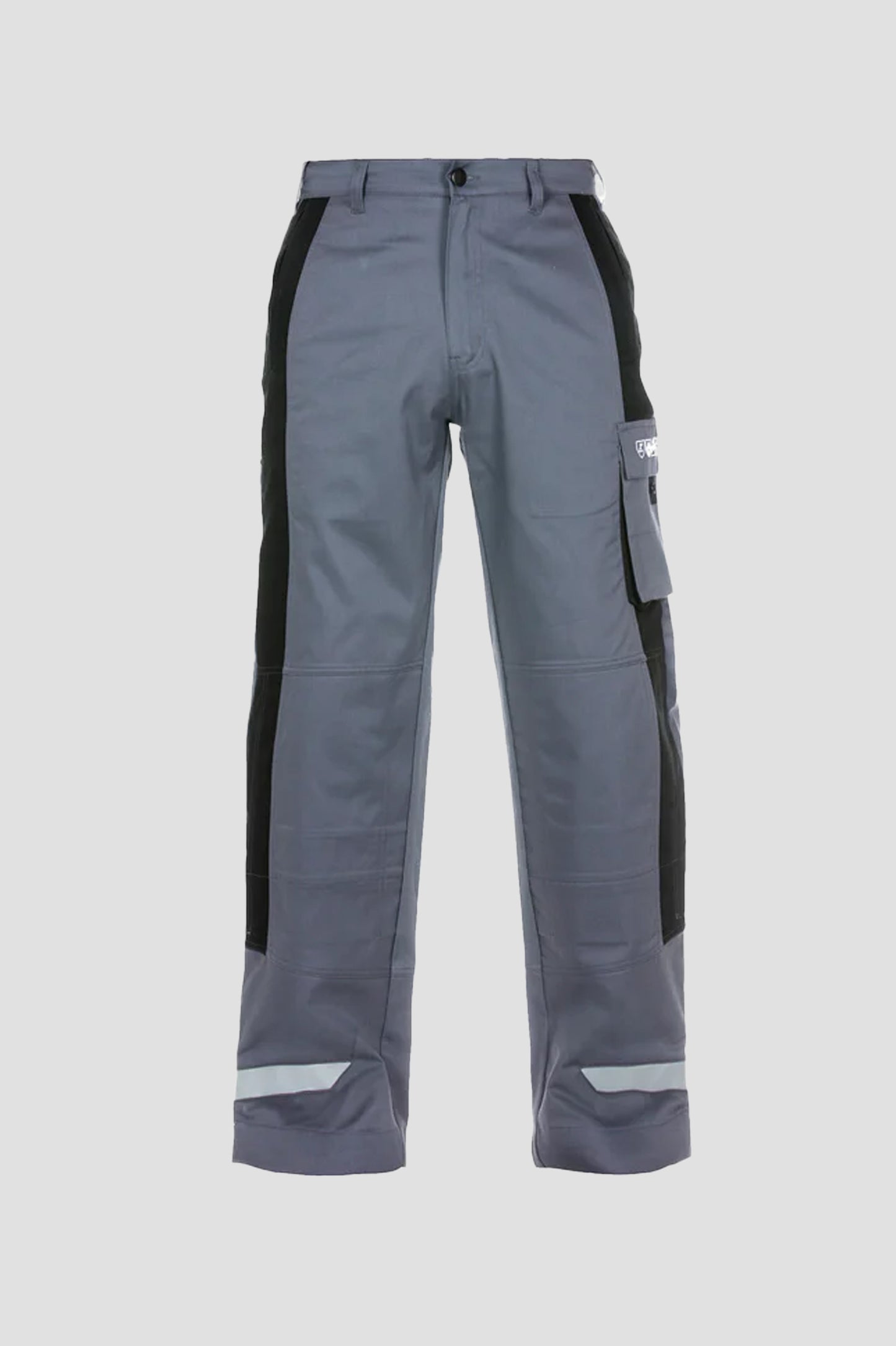 Bundhose MALTON Multi Venture Line