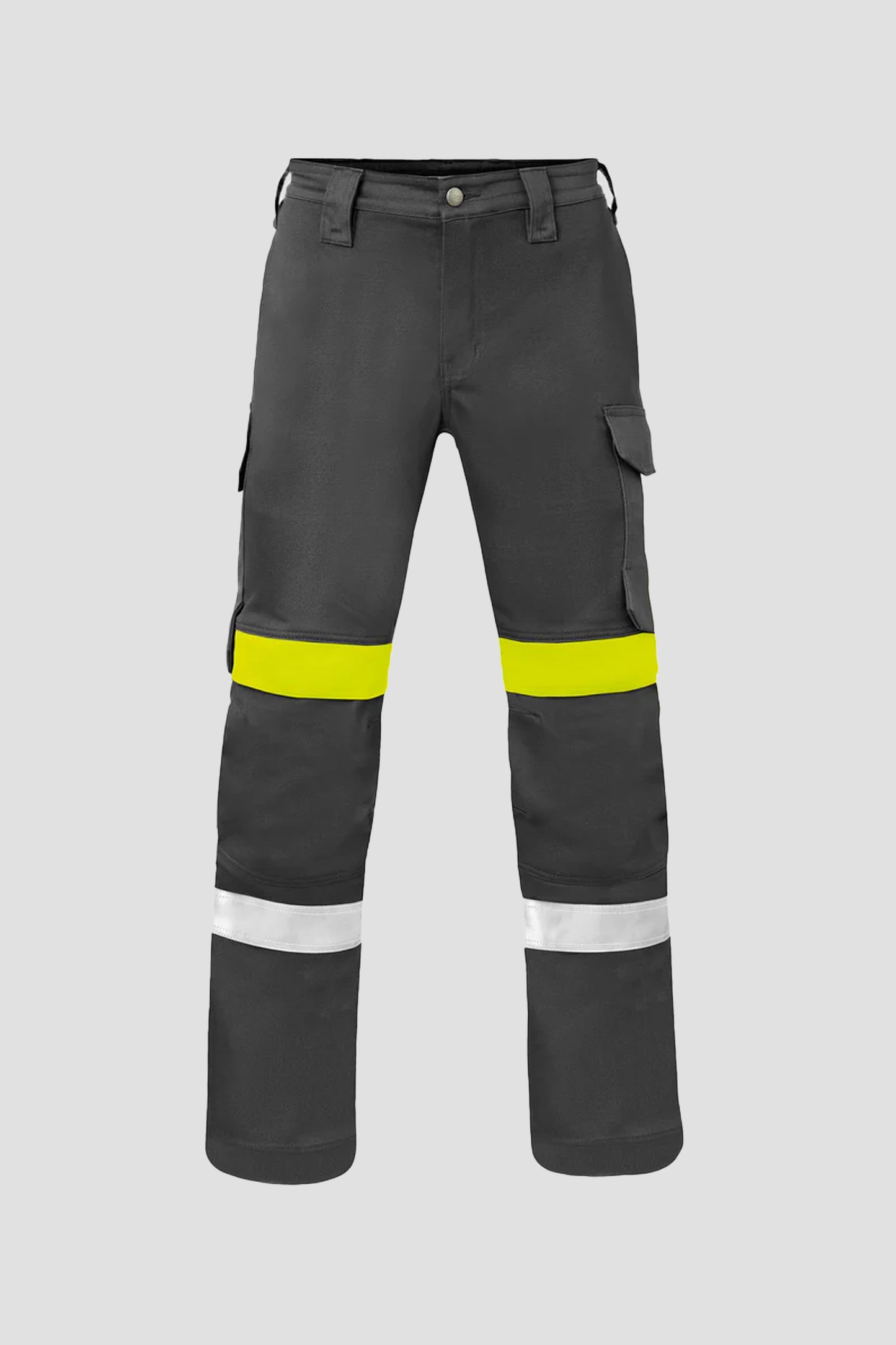 BUNDHOSE HAVEP FORCE+ KLASSE 1