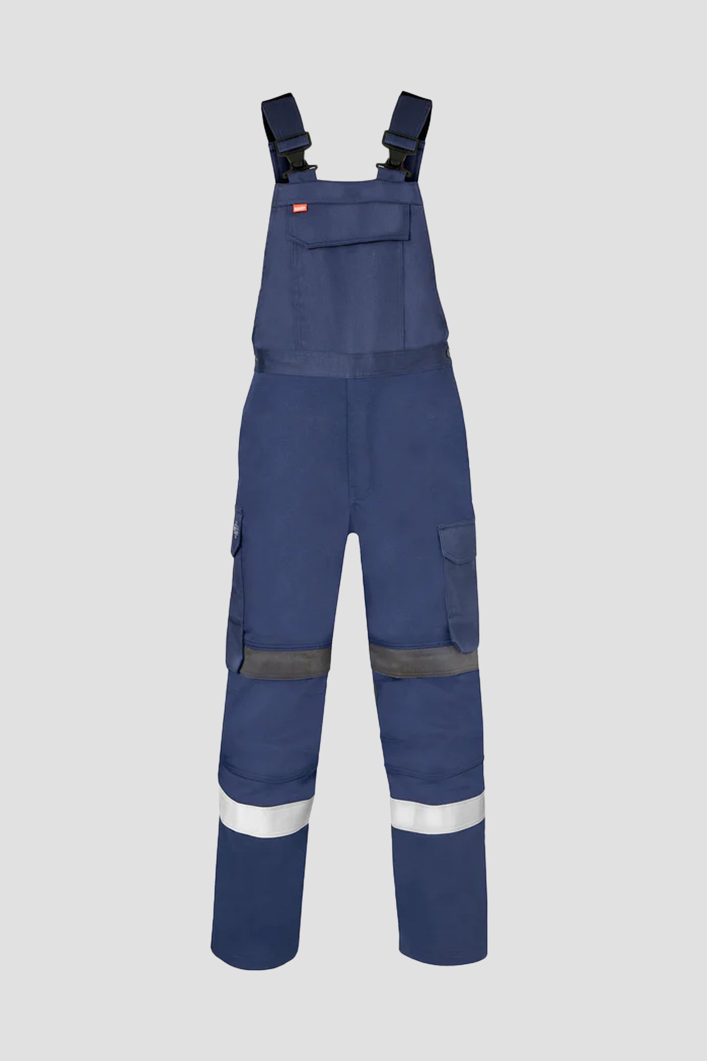 LATZHOSE HAVEP FORCE+ KLASSE 1