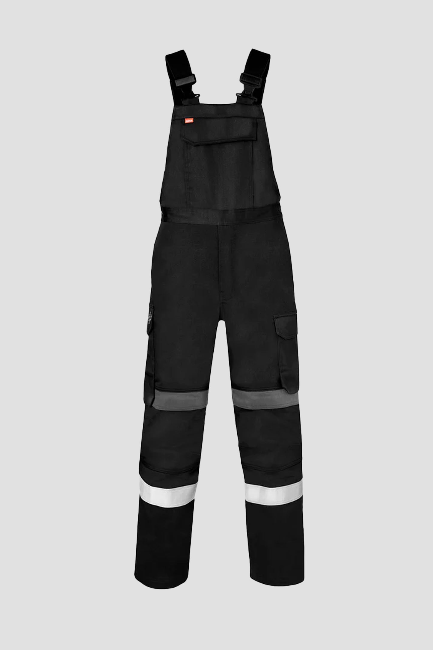 LATZHOSE HAVEP FORCE+ KLASSE 1
