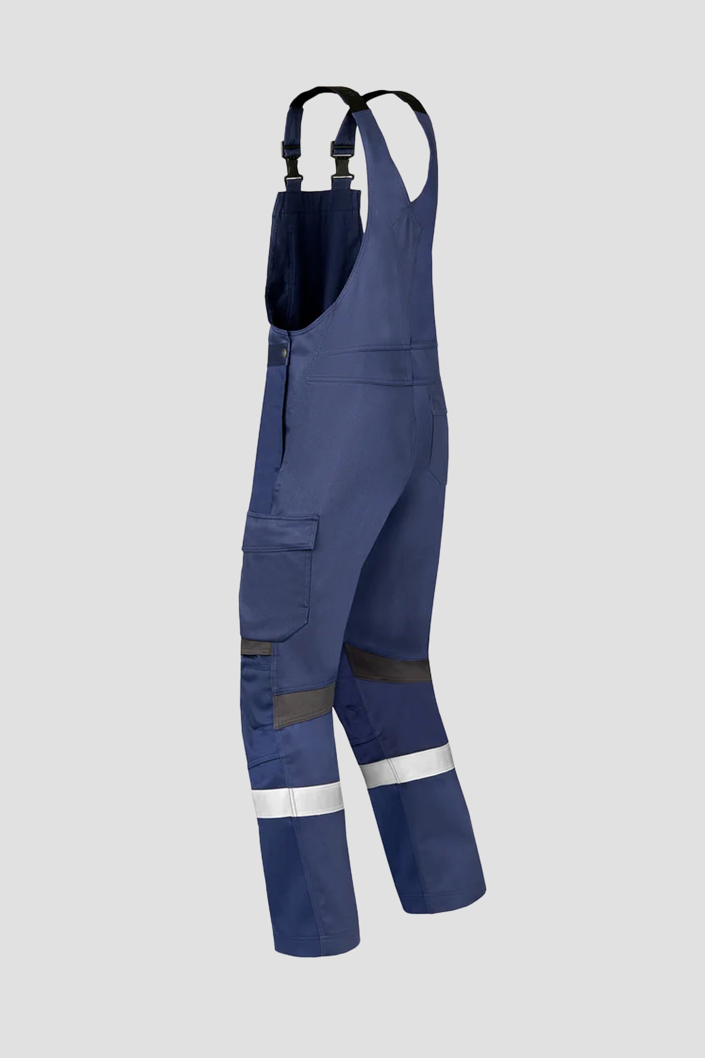 LATZHOSE HAVEP FORCE+ KLASSE 1