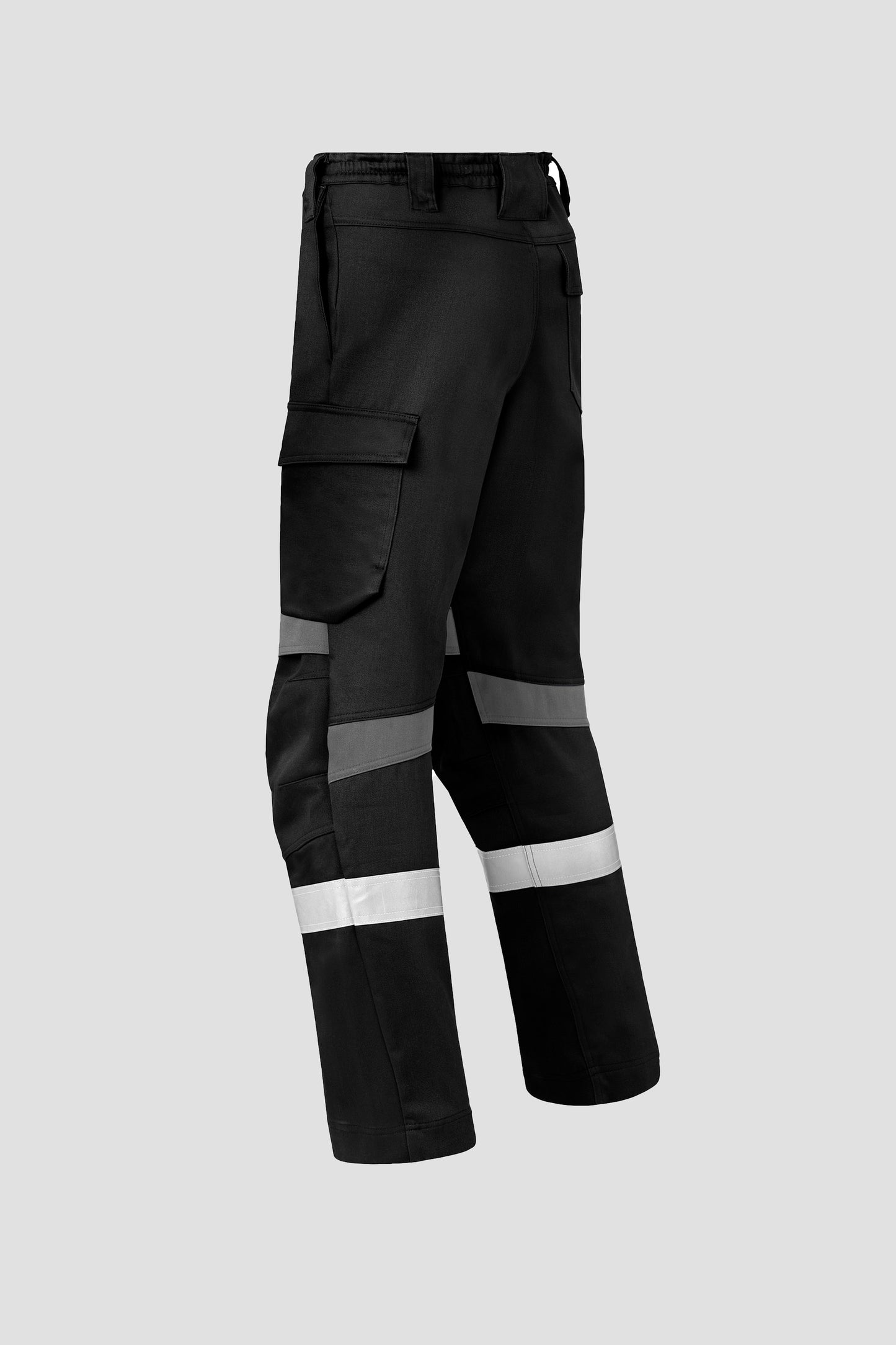 BUNDHOSE HAVEP FORCE+ KLASSE 1