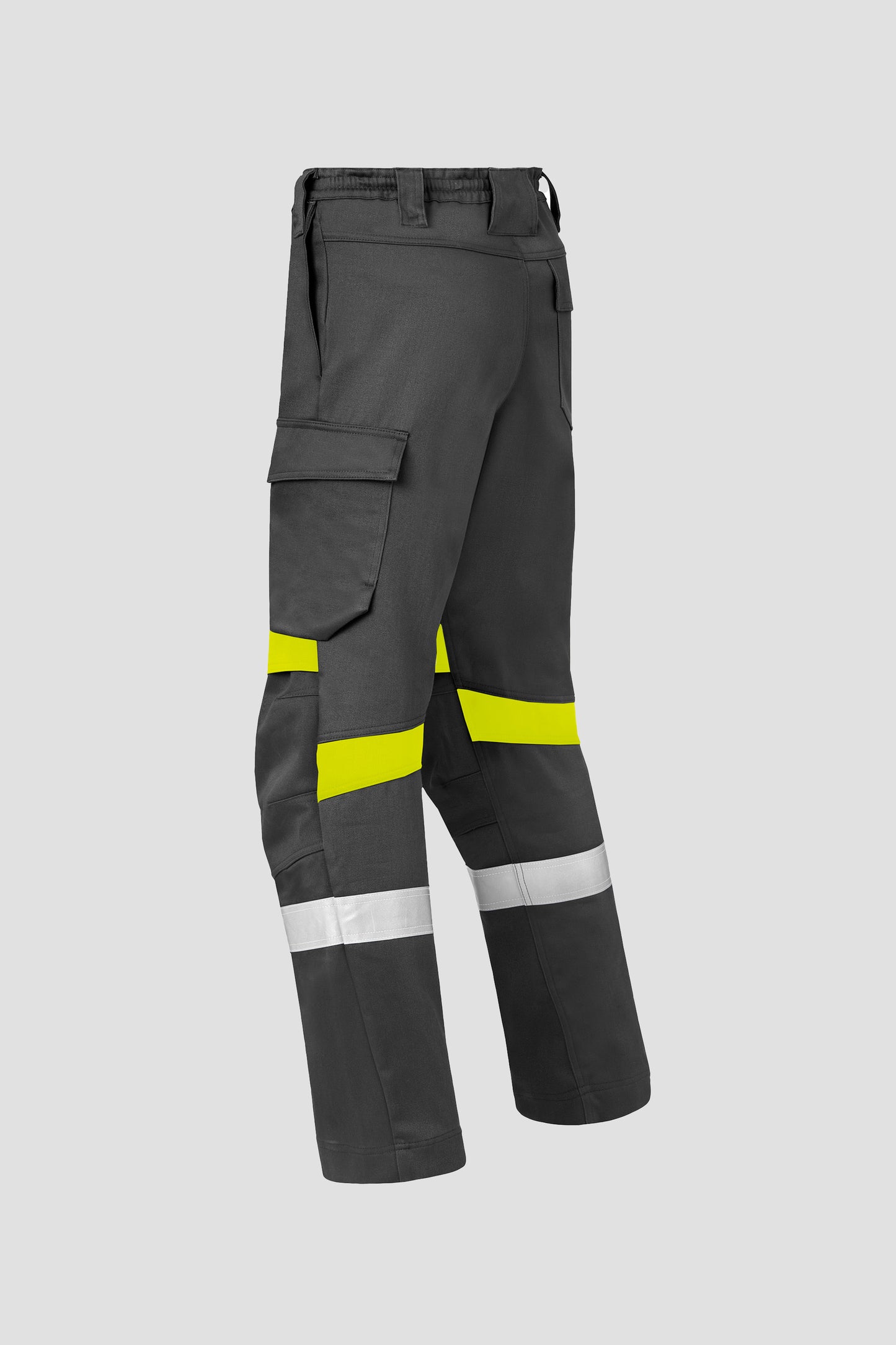 BUNDHOSE HAVEP FORCE+ KLASSE 1