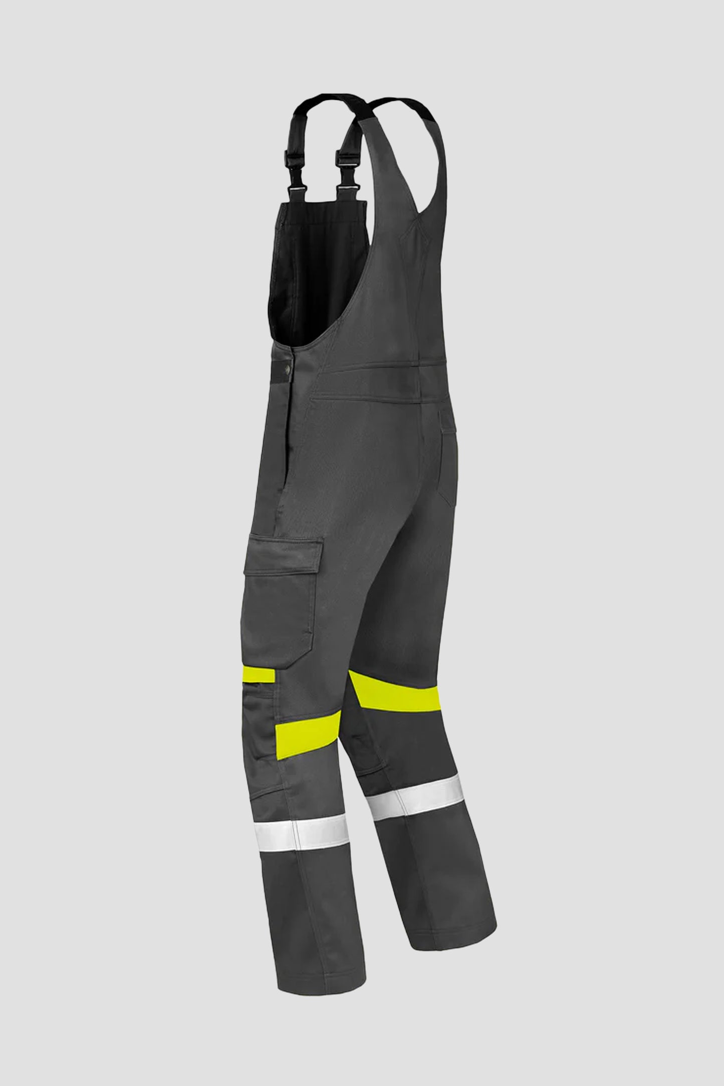 LATZHOSE HAVEP FORCE+ KLASSE 1