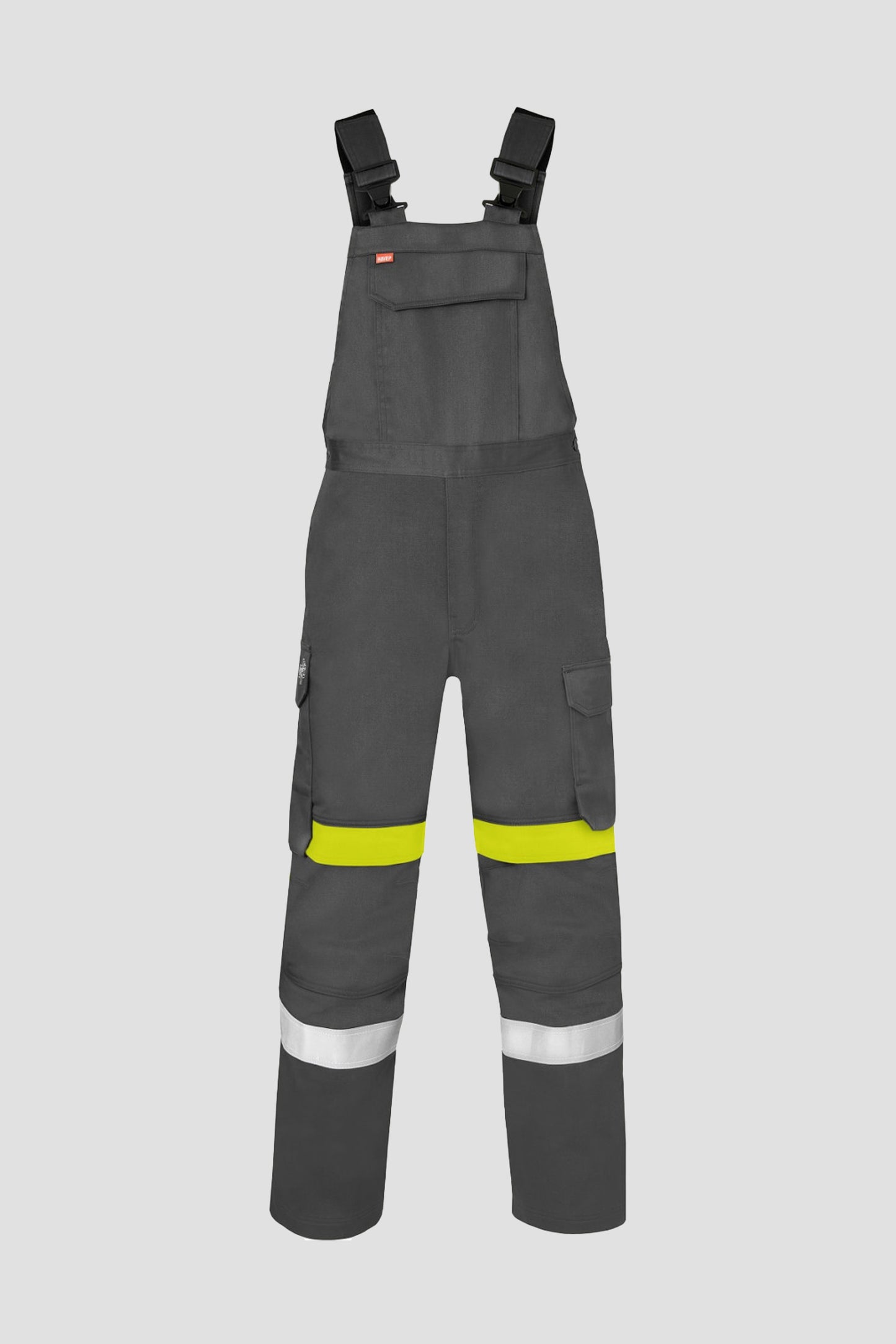 LATZHOSE HAVEP FORCE+ KLASSE 1