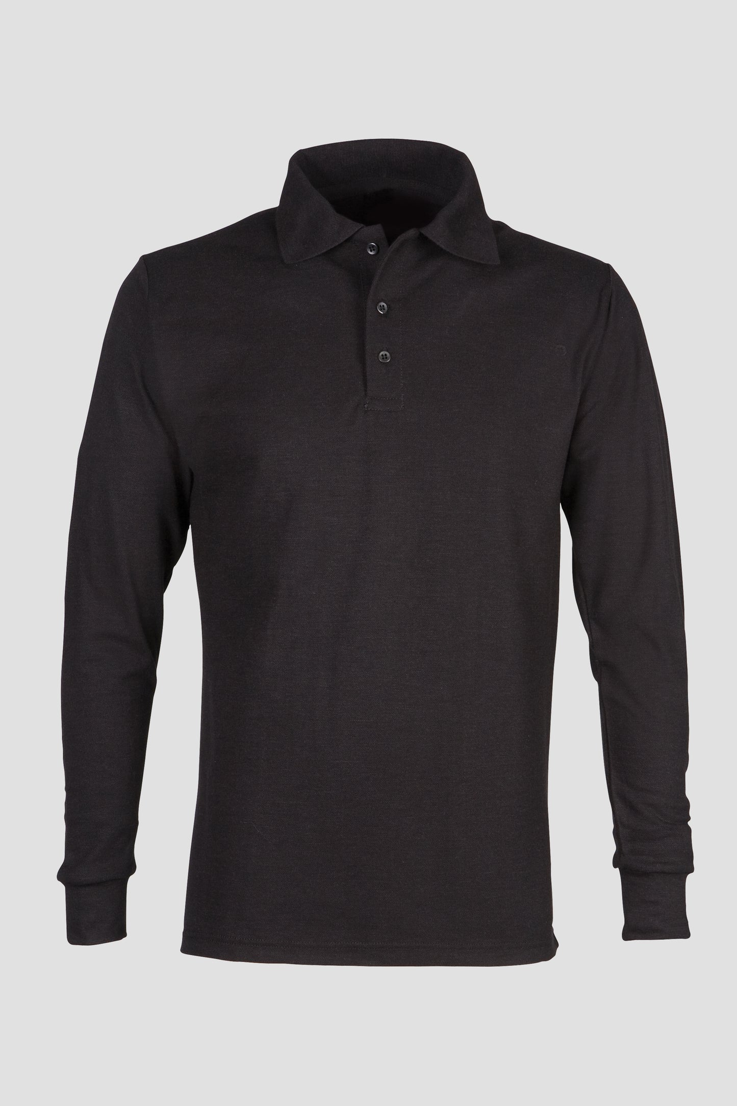 Flammhemmend Polo-Shirt HAVEP Model 77020