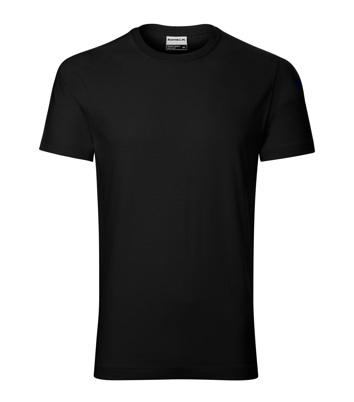 T-Shirt Kurzarm 100% Baumwolle