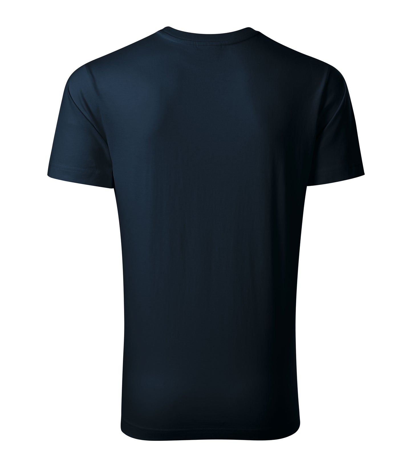 T-Shirt Kurzarm 100% Baumwolle