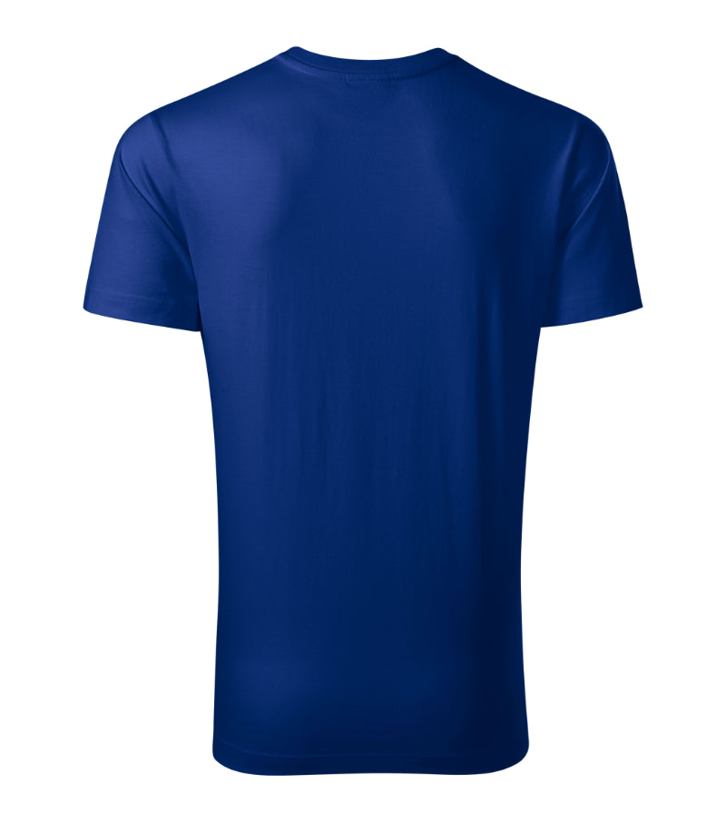 T-Shirt Kurzarm 100% Baumwolle