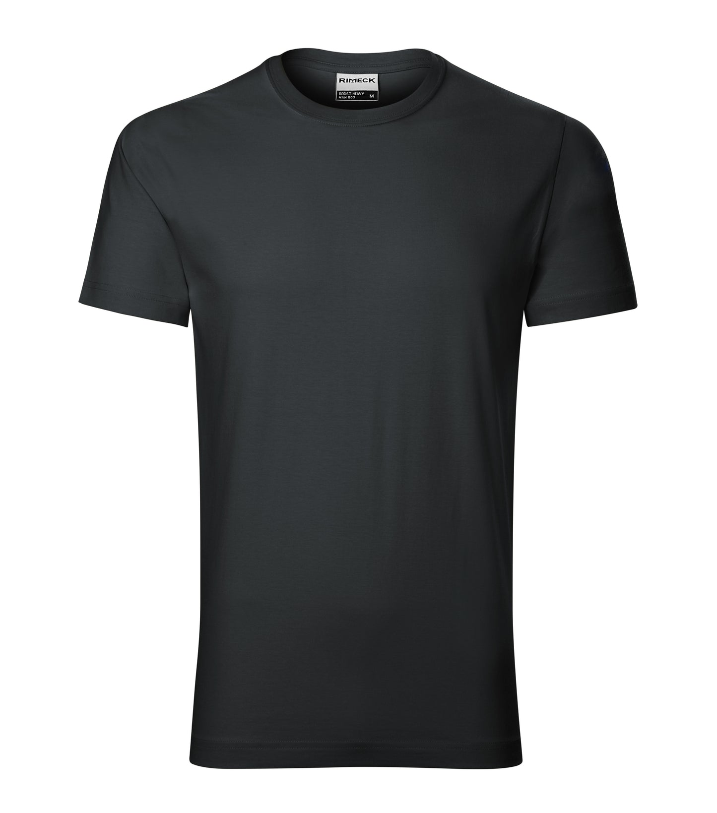 T-Shirt Kurzarm 100% Baumwolle