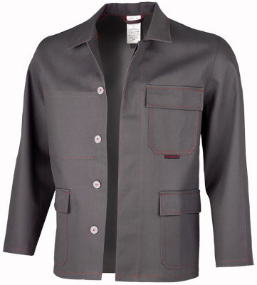 Welding Protection Jacket ROBUST