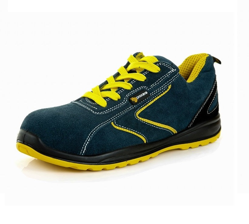 Safety Shoe PICO S1