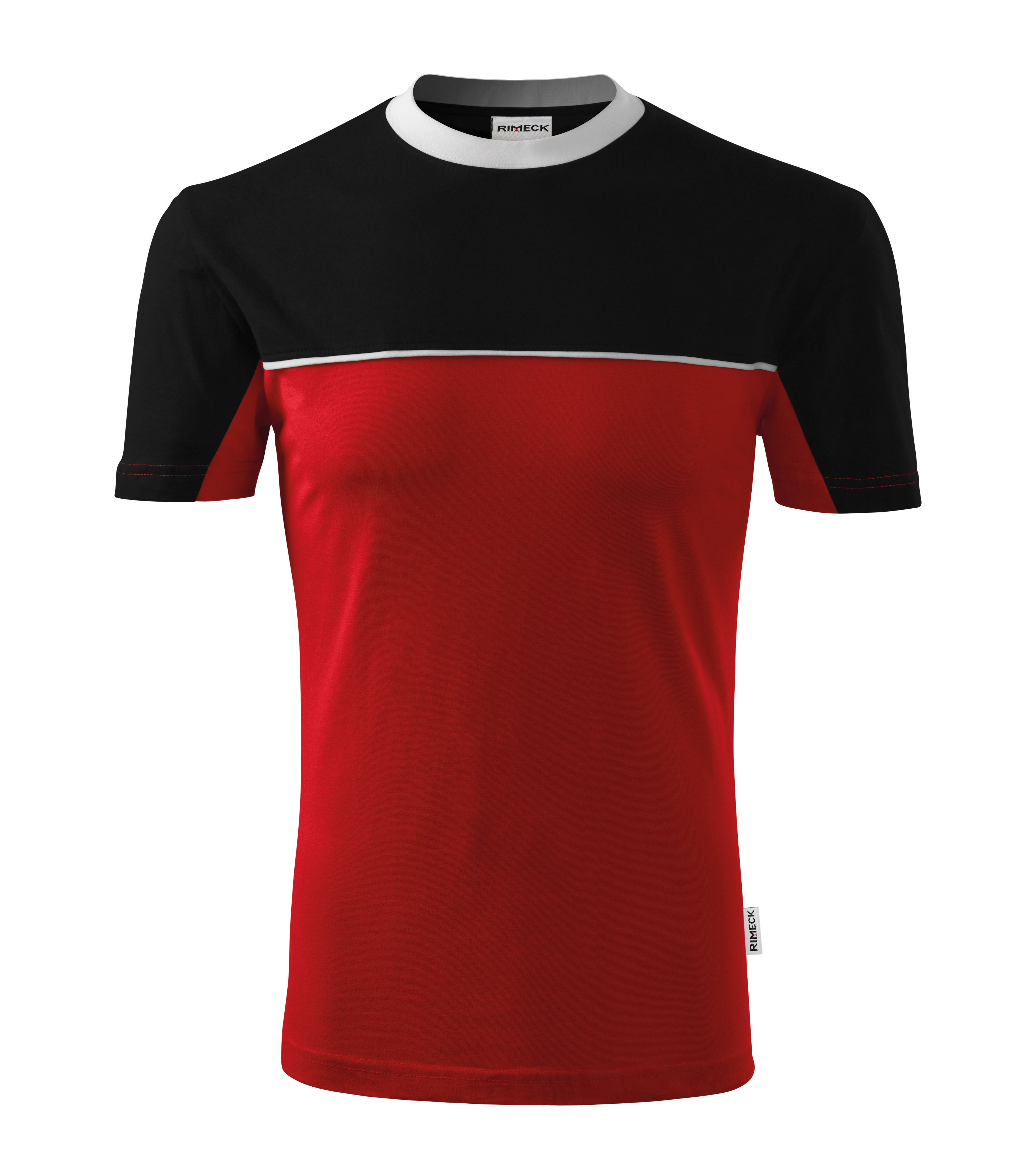 Unisex T-Shirt Single Jersey 100% Cotton