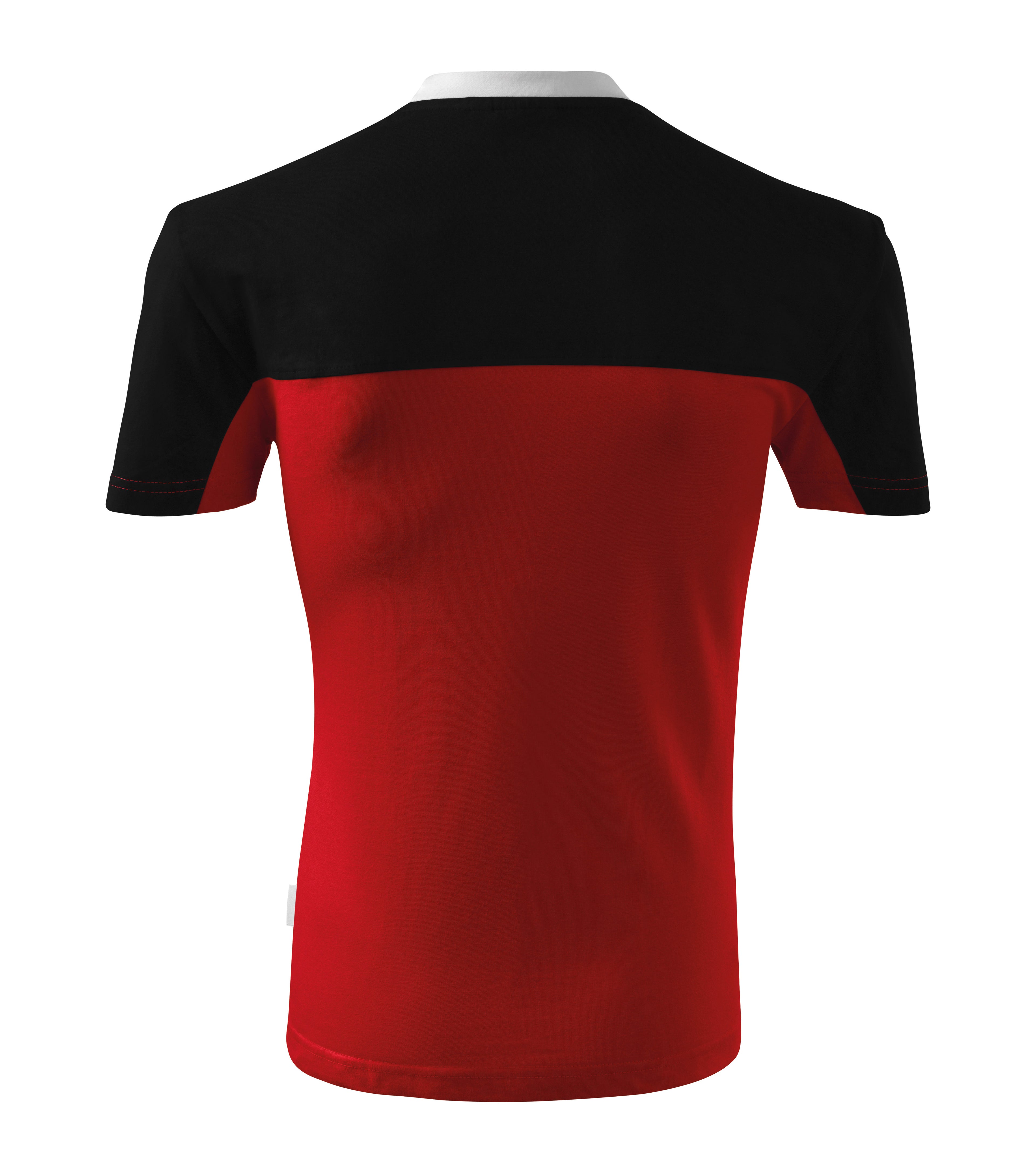Unisex T-Shirt Single Jersey 100% Cotton