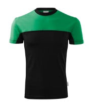 Unisex T-Shirt Single Jersey 100% Cotton