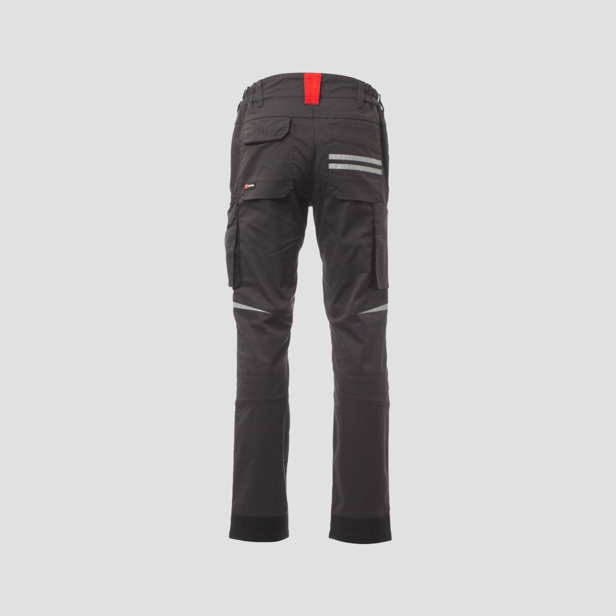 2-WEGE STRETCH UNISEX ARBEITSHOSE NEXT 400