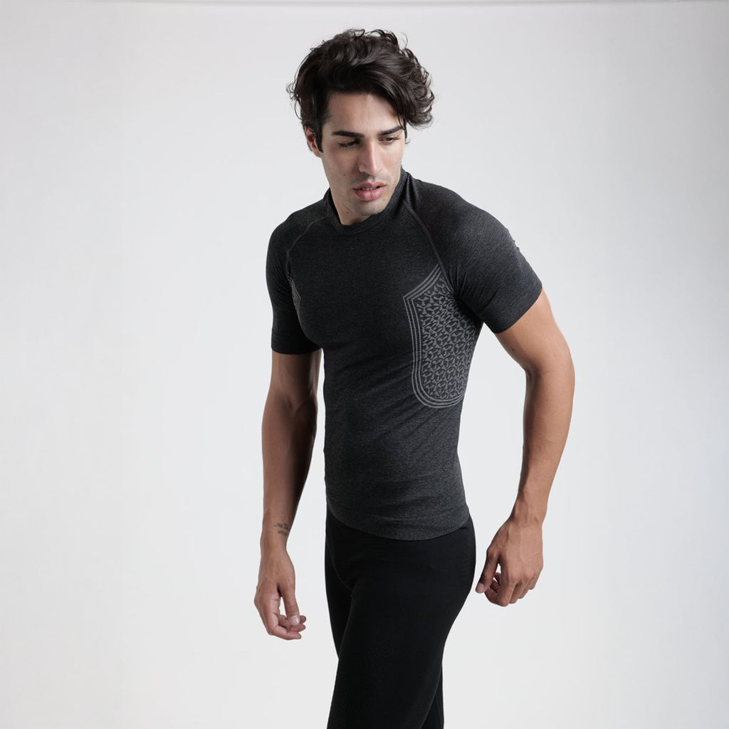 Men's Thermal Shirt THERMO PRO 160ss