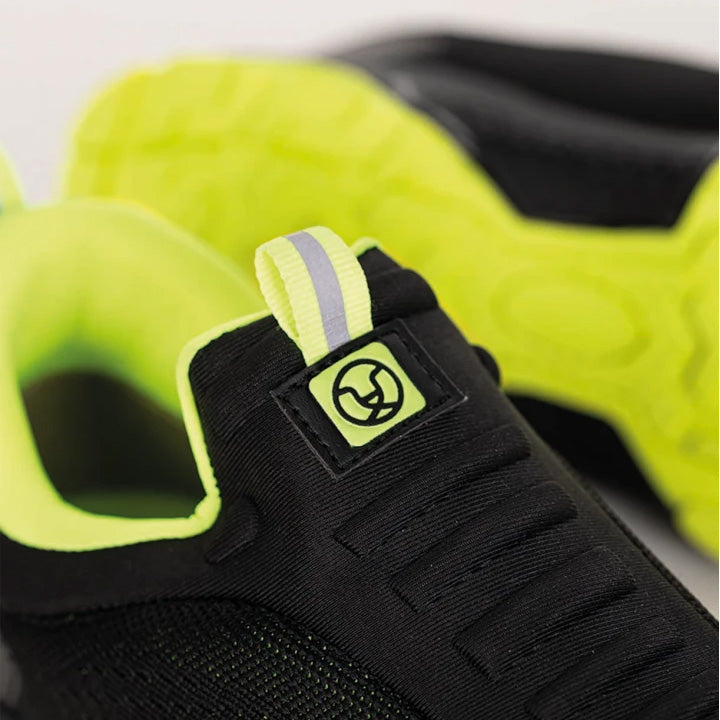 Sicherheitsschuhe ARDON®NEON S1PL ESD - YURT-TEX KG