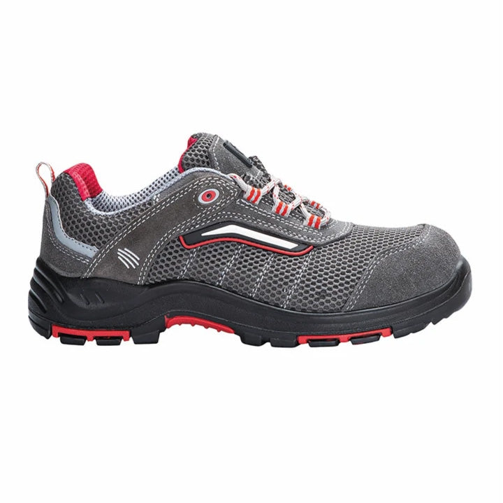 Sicherheitsschuhe ARDON®RASPER S1P - YURT-TEX KG