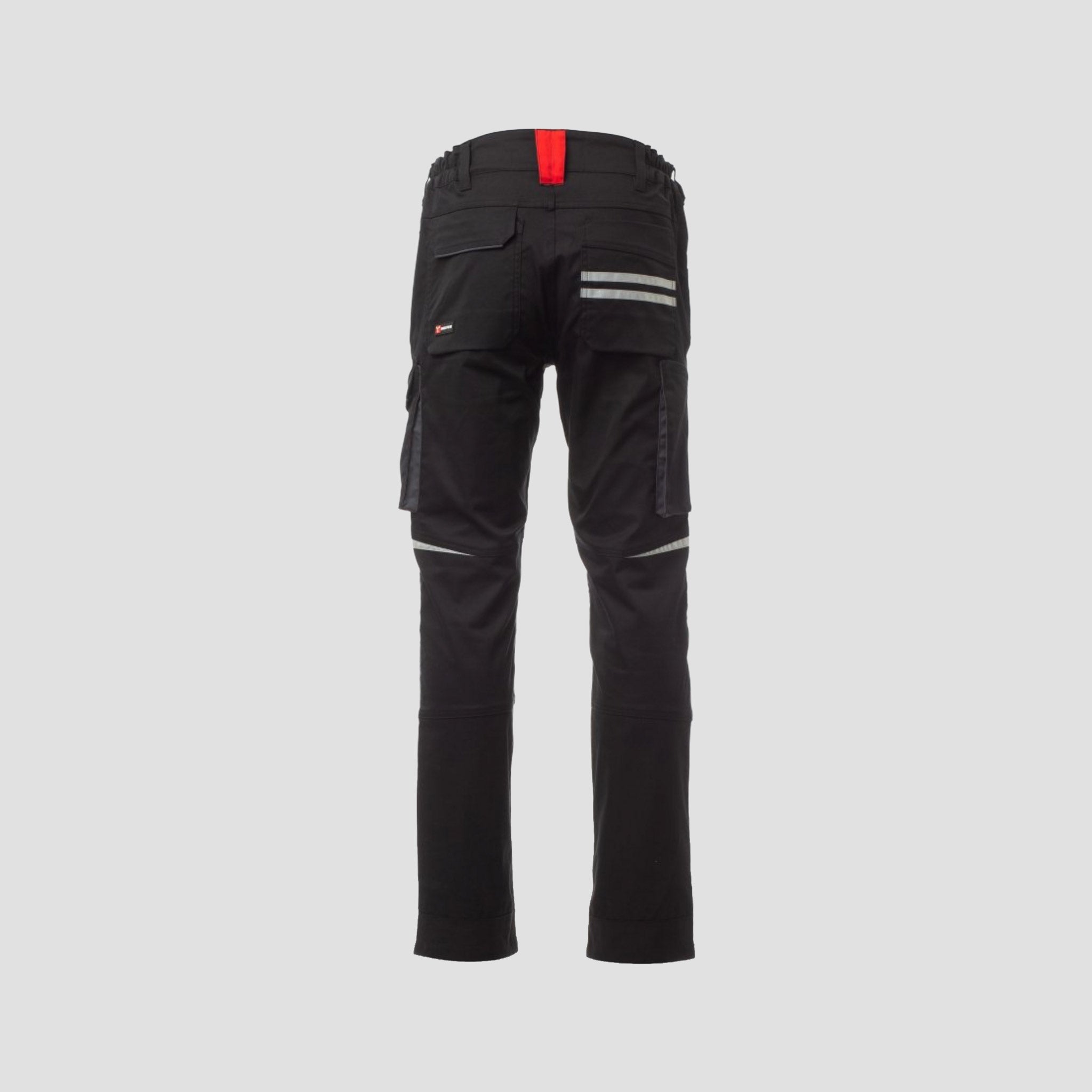 2-WEGE STRETCH UNISEX ARBEITSHOSE NEXT 400