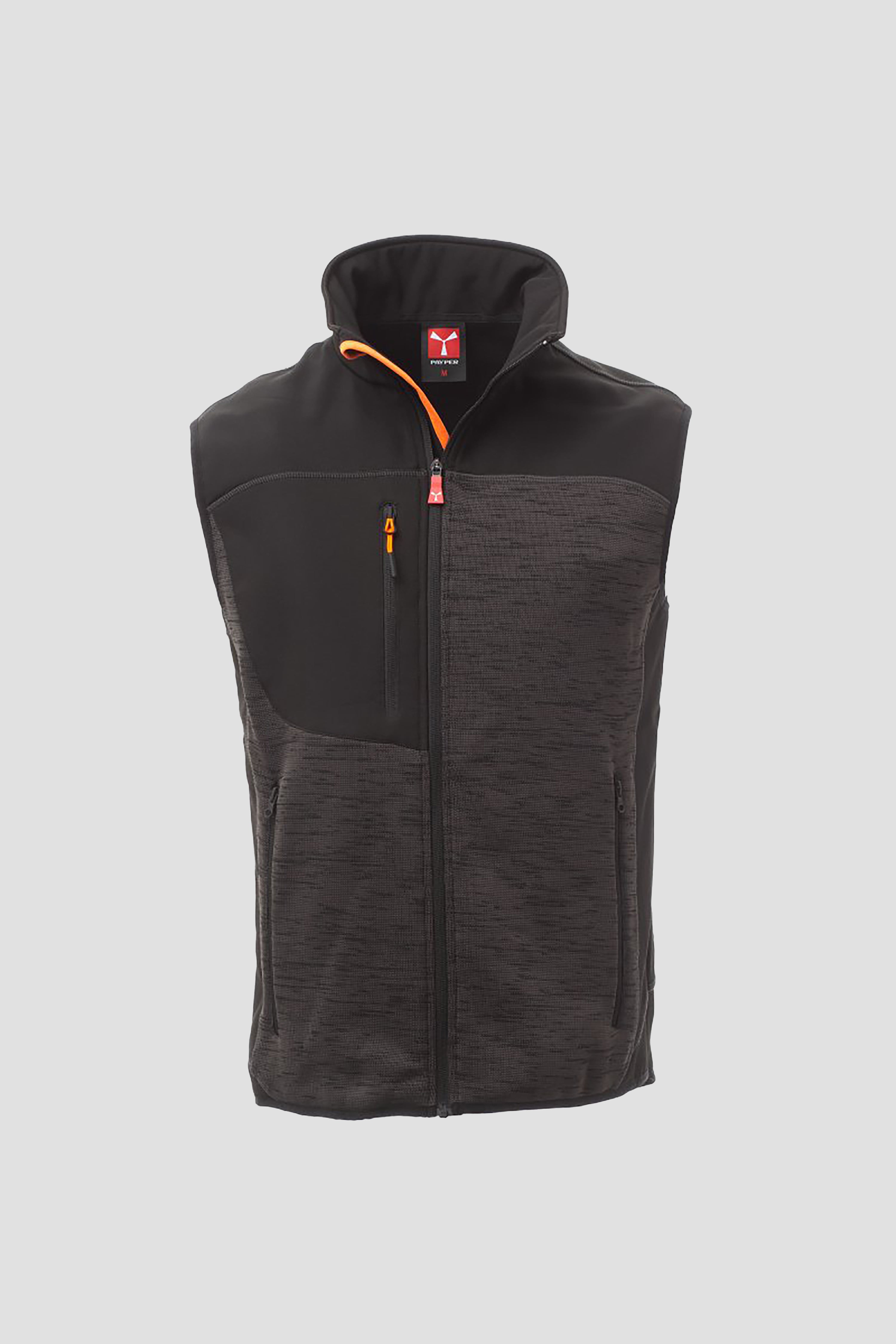 Men's Hybrid Vest TOUR