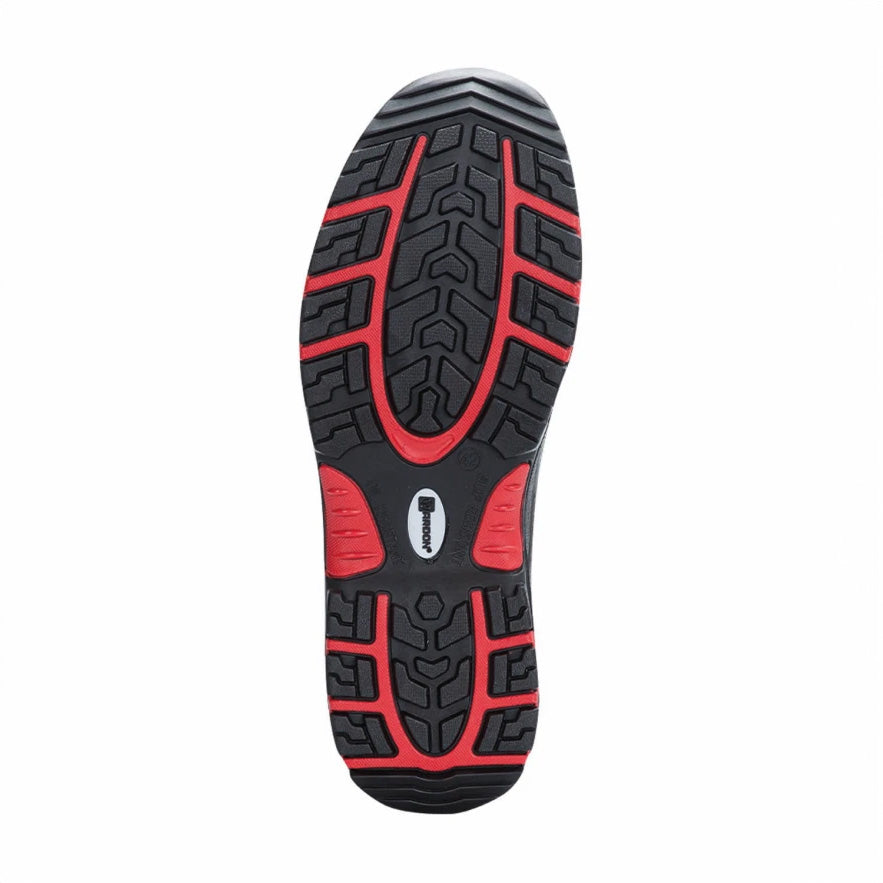 Sicherheitsschuhe ARDON®RASPER S1P - YURT-TEX KG