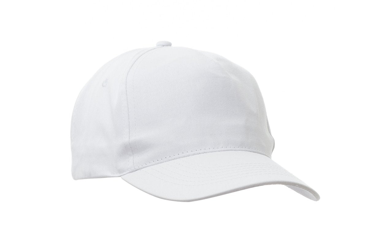 Cap NEW YORK