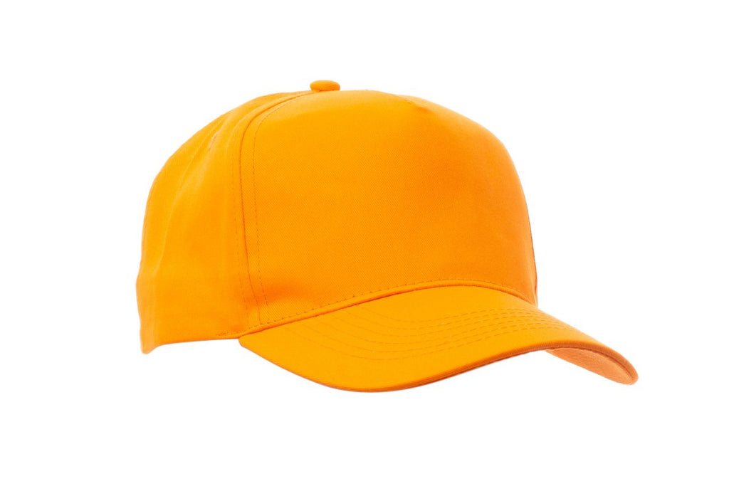 Cap NEW YORK