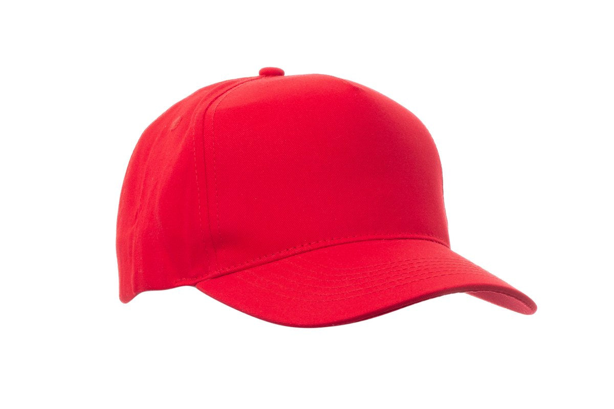 Cap NEW YORK