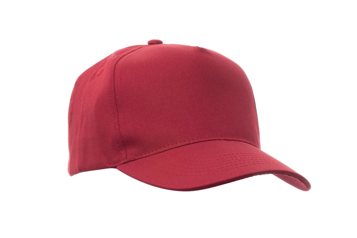 Cap NEW YORK