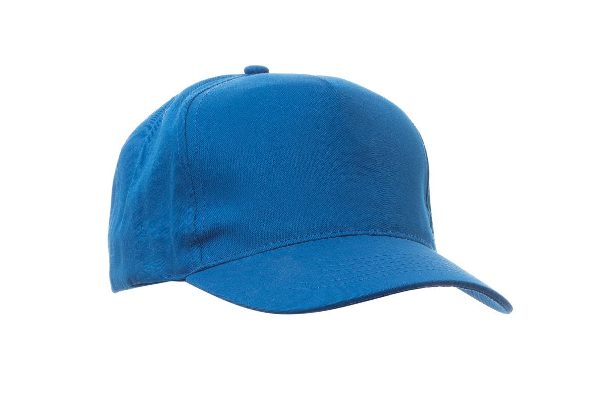 Cap NEW YORK