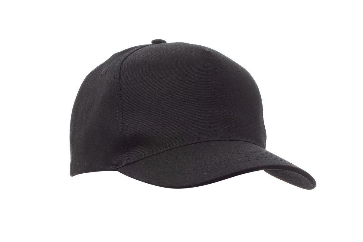 Cap NEW YORK