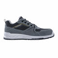 Sicherheitsschuhe ARDON®TIMON ESD S1P - YURT-TEX KG
