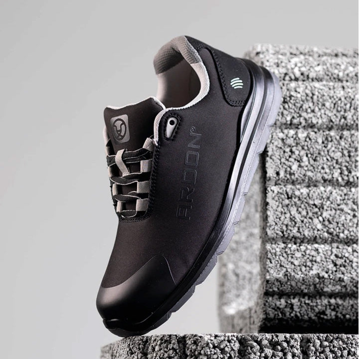 Arbeitsschuhe ARDON®SOFTEX O1 - YURT-TEX KG