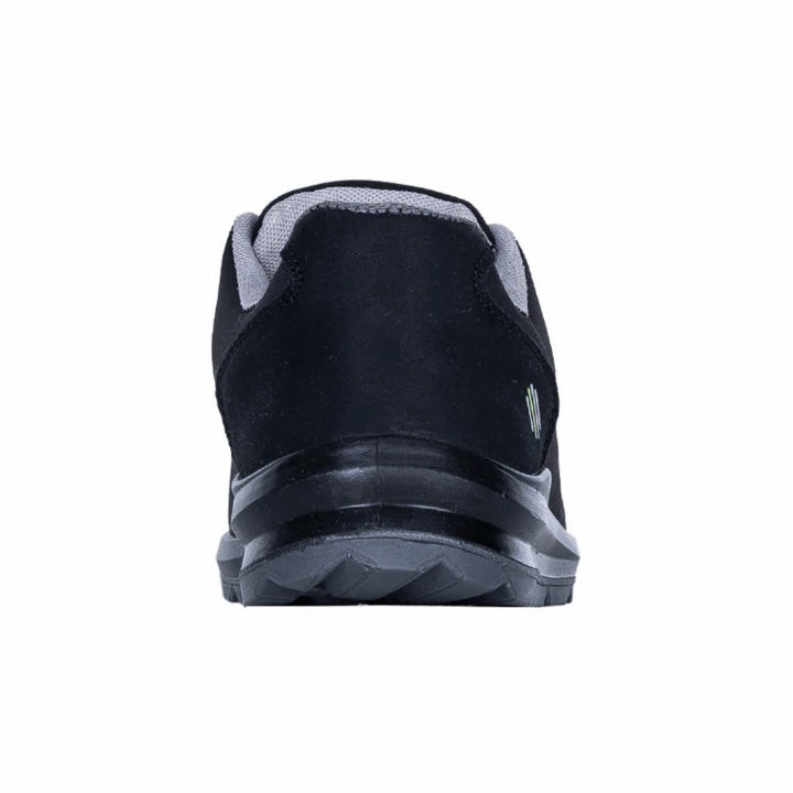 Arbeitsschuhe ARDON®SOFTEX O1 - YURT-TEX KG