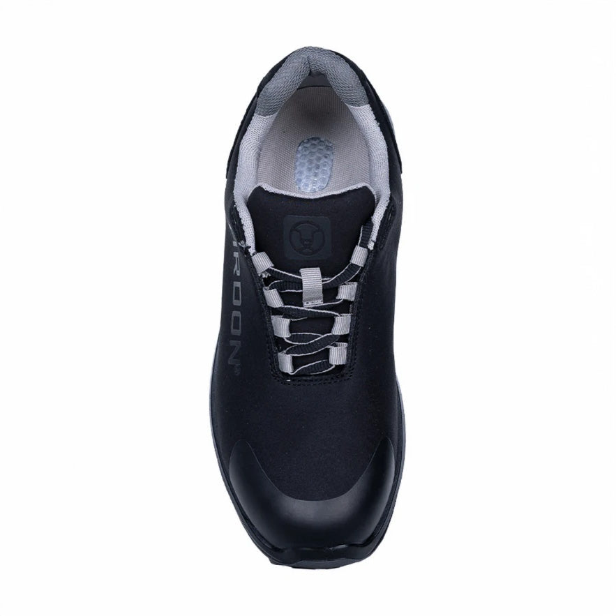 Arbeitsschuhe ARDON®SOFTEX O1 - YURT-TEX KG