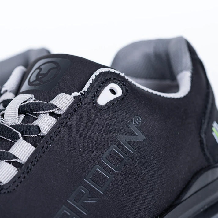 Arbeitsschuhe ARDON®SOFTEX O1 - YURT-TEX KG