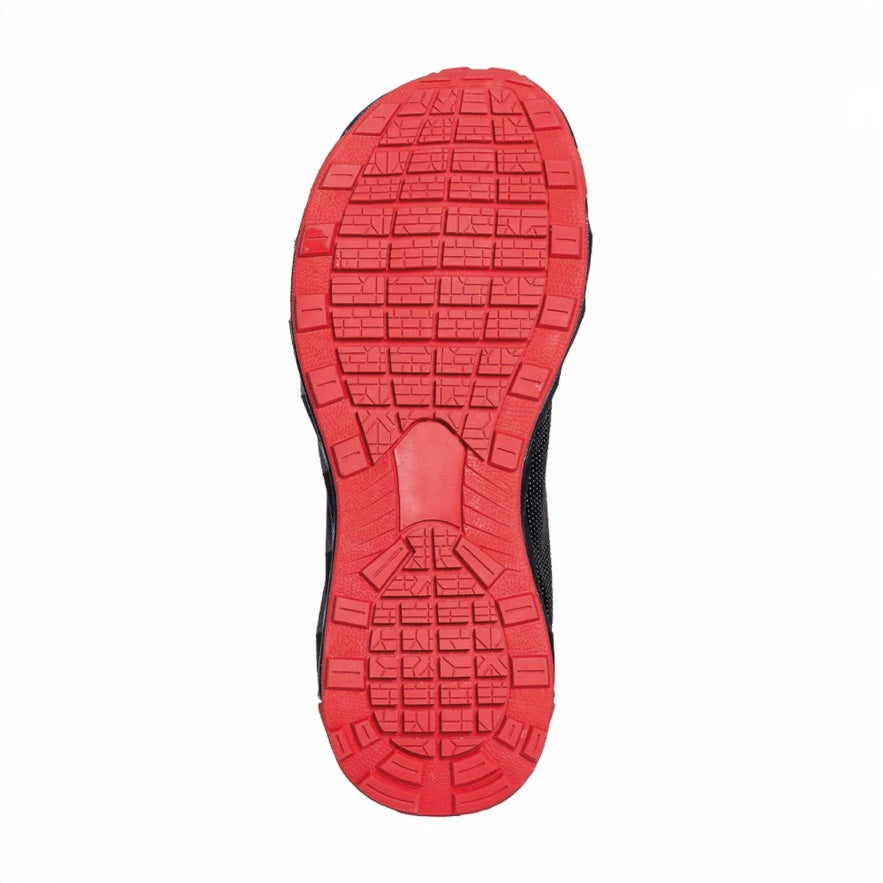 Sicherheitsschuhe ARDON®WIDER LOW S3 - YURT-TEX KG