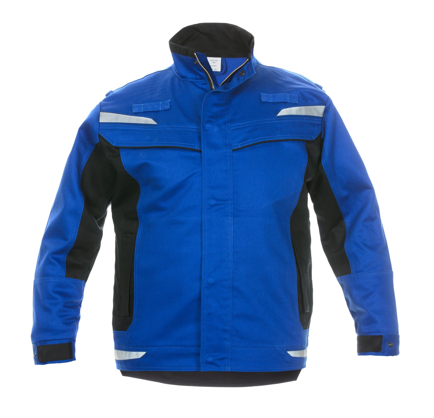 Marburg  Arbeitsjacke Multi VENTURA LINE