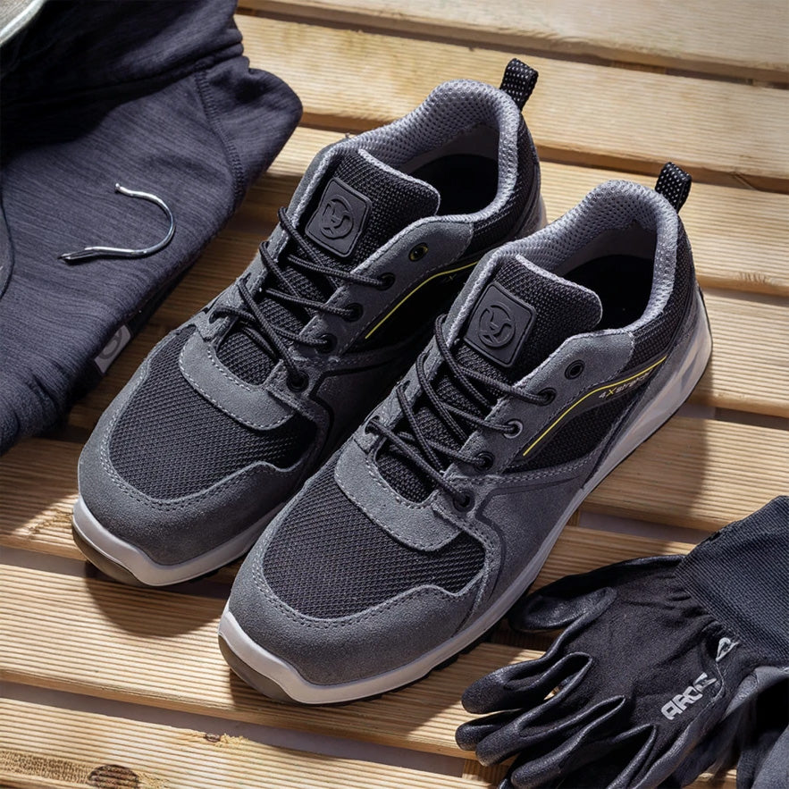 Sicherheitsschuhe ARDON®TIMON ESD S1P - YURT-TEX KG