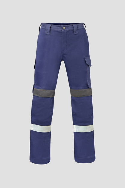 BUNDHOSE HAVEP FORCE+ KLASSE 1