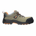 Sicherheitsschuhe ARDON®GRINDLOW S1P - YURT-TEX KG