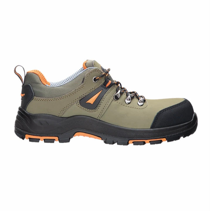 Sicherheitsschuhe ARDON®GRINDLOW S1P - YURT-TEX KG