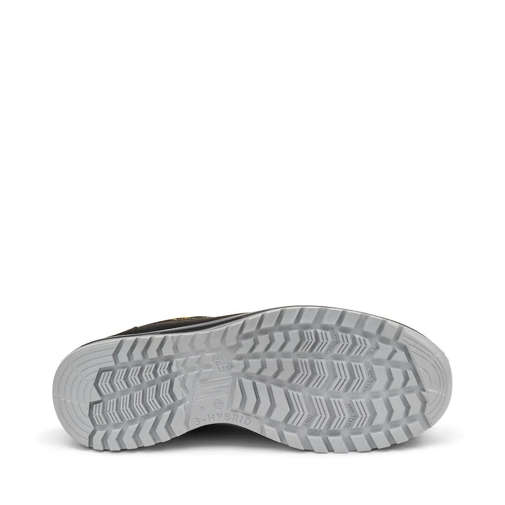 LIPARI S1PL FO SR ESD